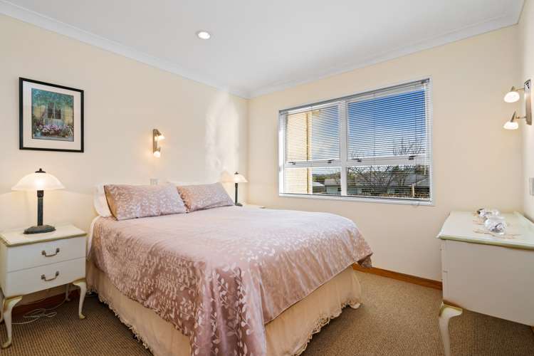 56 Forest View Road Kamo_15