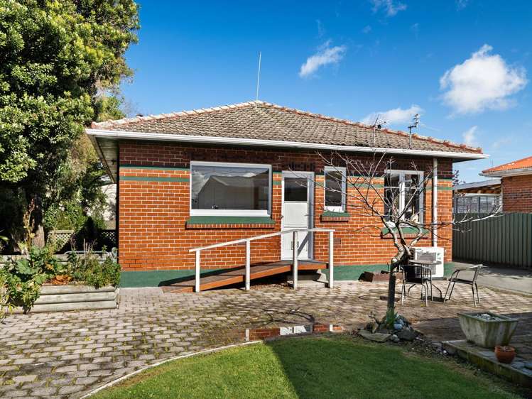 A/17 East Avenue Saint Kilda_15
