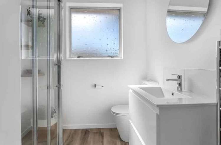 4/132 Hastings Street East Sydenham_10