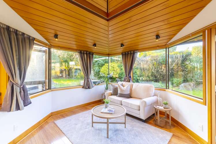 40 Steadman Road Broomfield_12