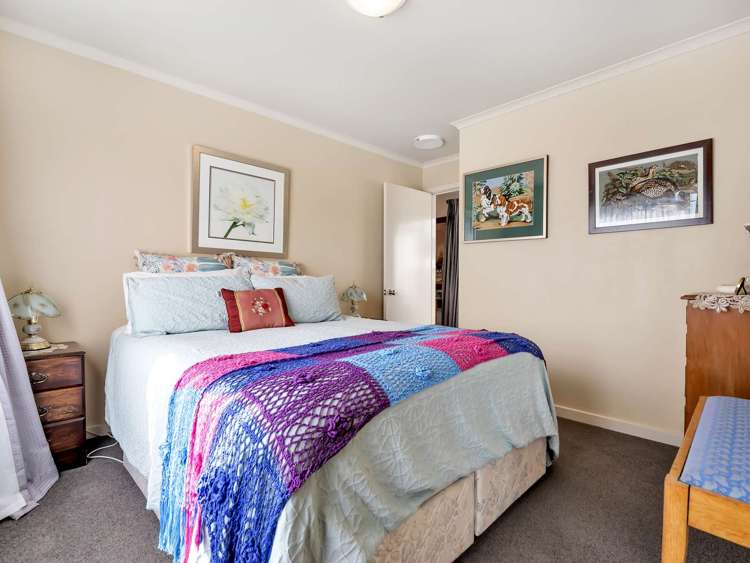 2 Vaucluse Drive Nukuhau_18