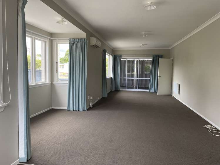 45 Union Street Waihi_2