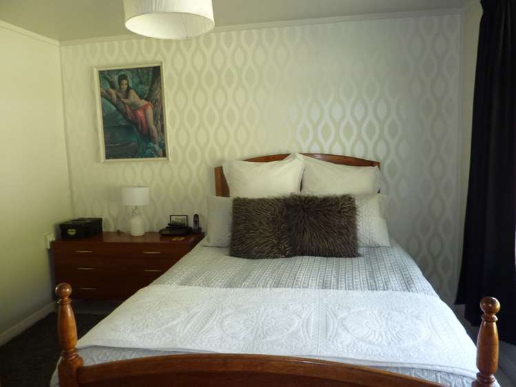 159 Torea Street Granity_23