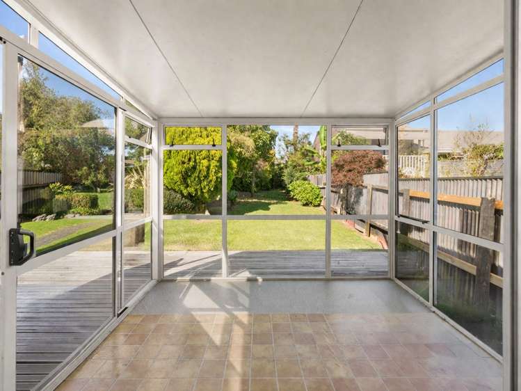 14 Merivale Road Parkvale_24