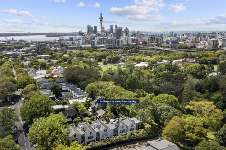 4/5 Hepburn Street Freemans Bay_18