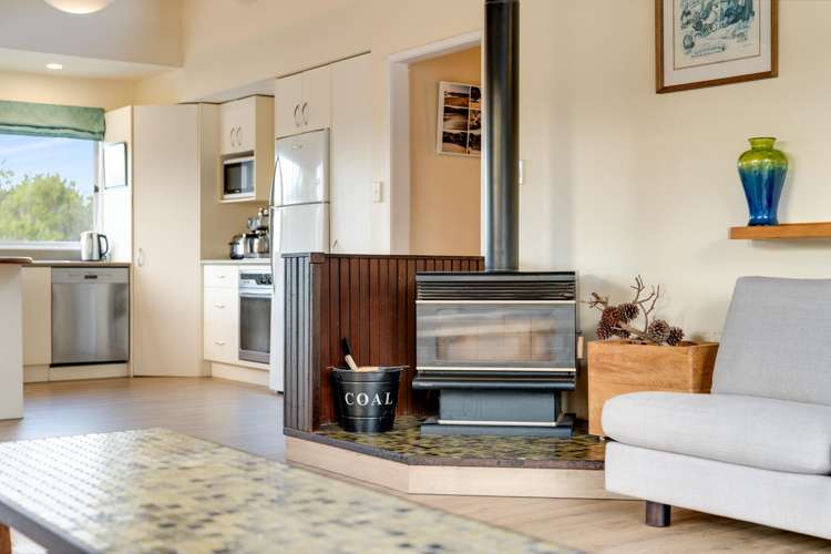 137 Patuwai Drive Whangamatā_14