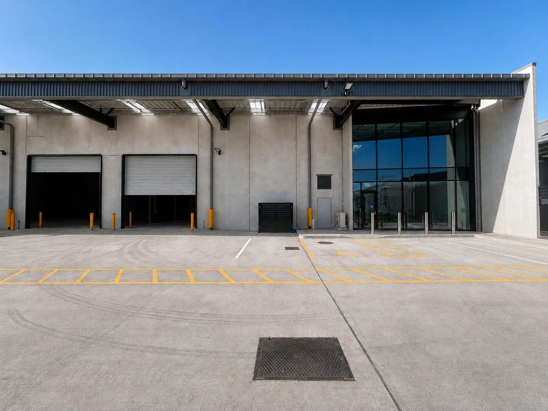 F/112 Hobsonville Road Hobsonville_0