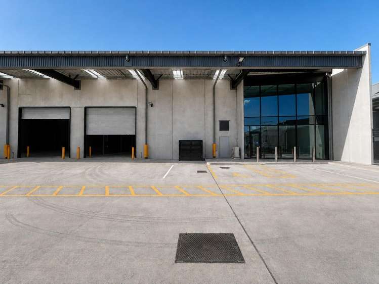F/112 Hobsonville Road_0