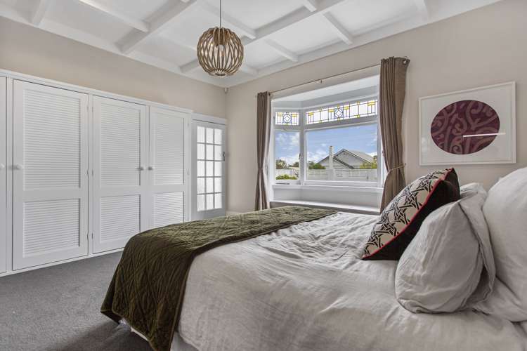 104 Peary Road Mount Eden_9