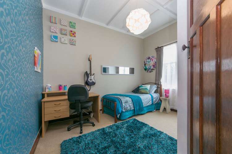 94 Alfred Street Onehunga_11