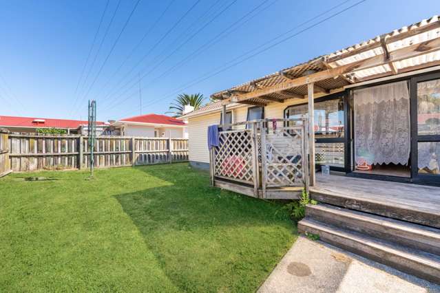 6 Mangos Place Pakuranga_3