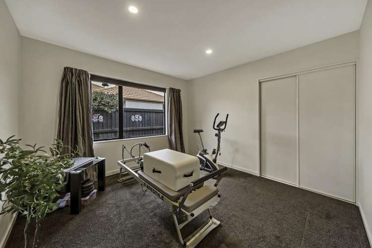 11 Baltic Place Northwood_21