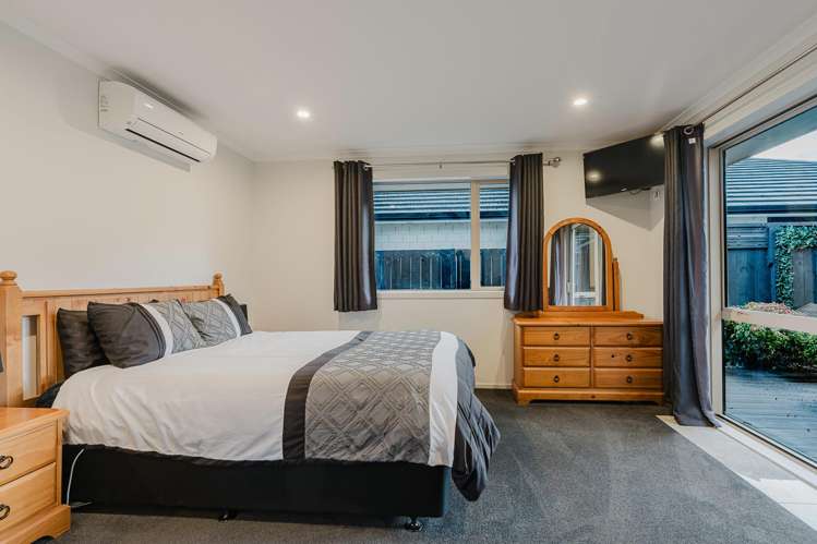 9 Waikaka Place Rototuna North_9