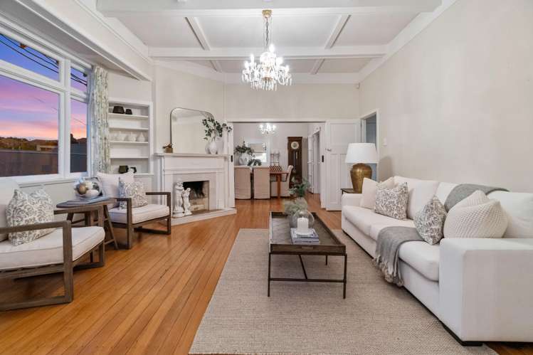 7 Ventnor Road Remuera_8