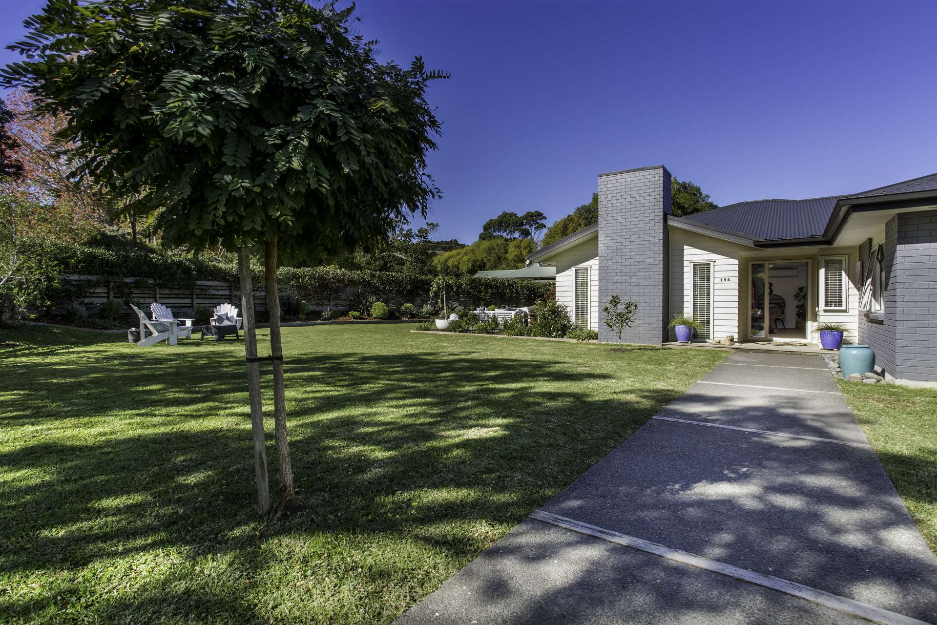 194 Matakana Valley Road Matakana_0