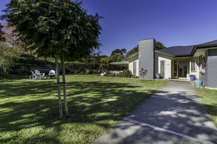 194 Matakana Valley Road Matakana_0