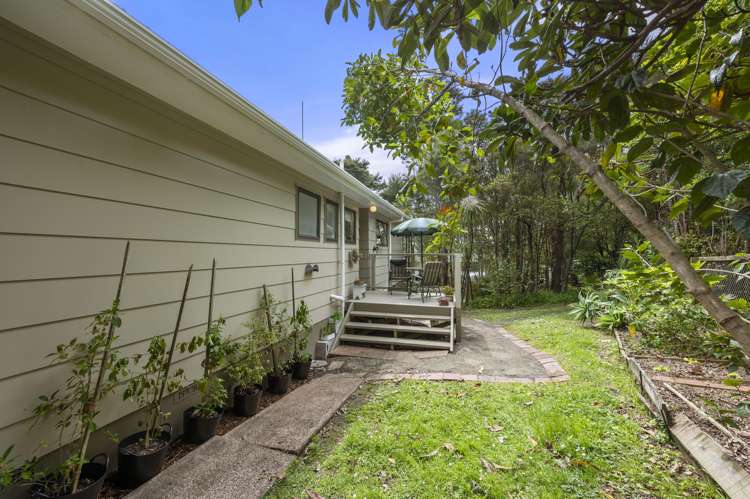 9 Onedin Place Titirangi_19