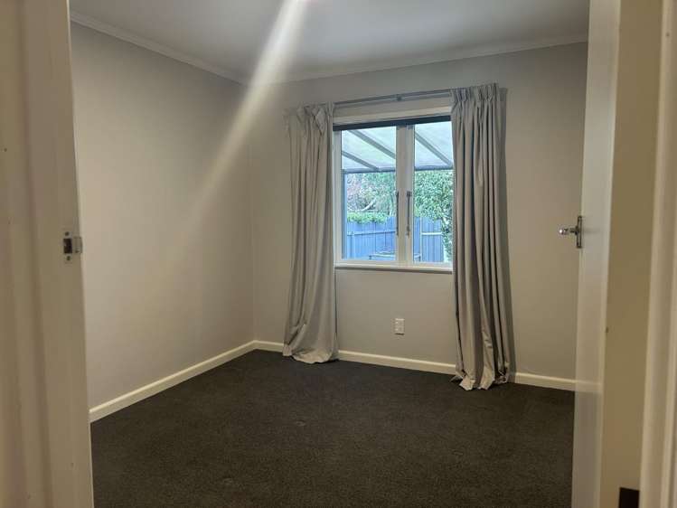 2/27 Trevelyan Street Onekawa_6