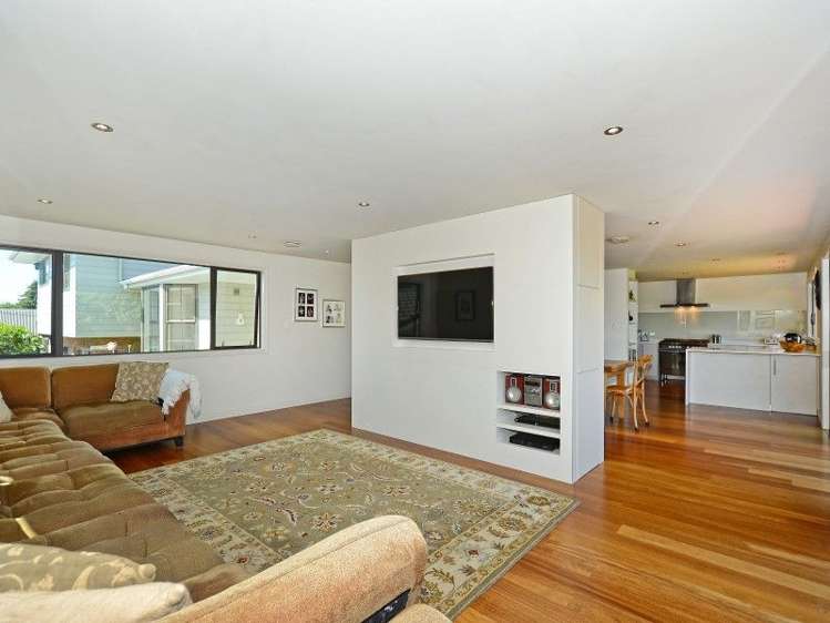 43c Dowling Grove Silverstream_4