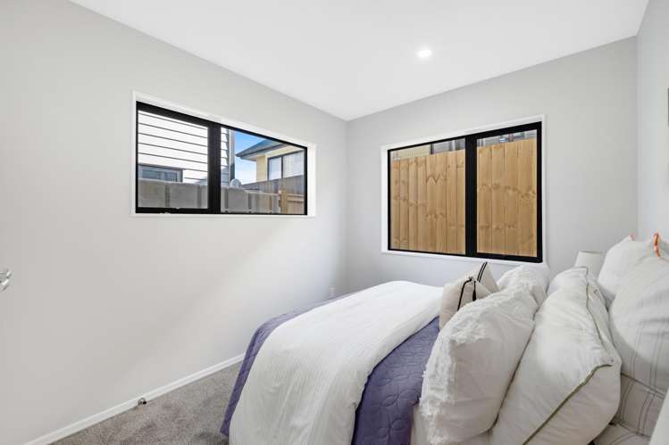 Lots 1-3/146 Botany Road Botany Downs_17