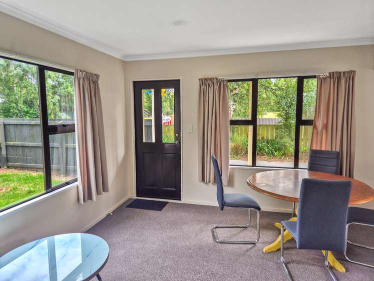 18 Barkers Road Methven_6