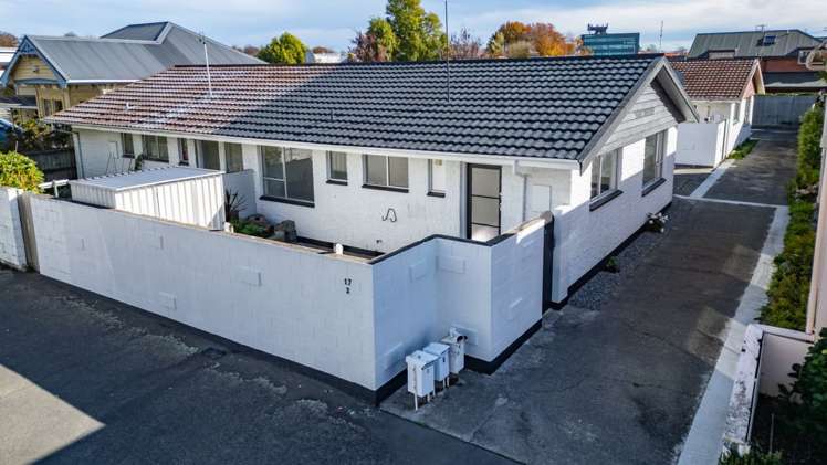 2/17 Frank Street Papanui_1