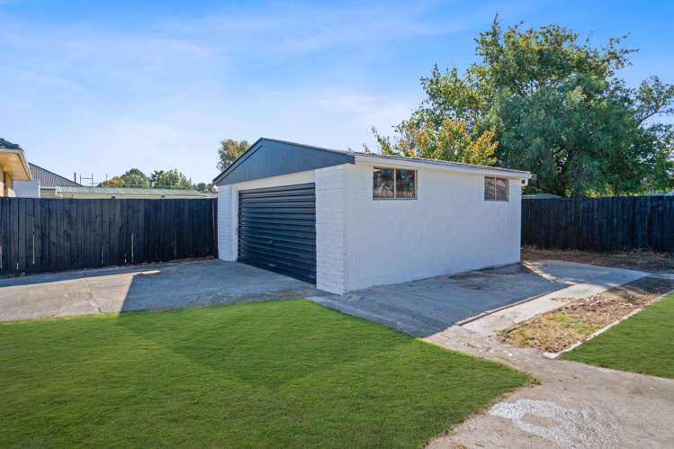6 Ariel Place Aranui_15