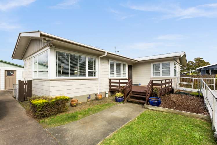 23 Mangarau Crescent Havelock North_13