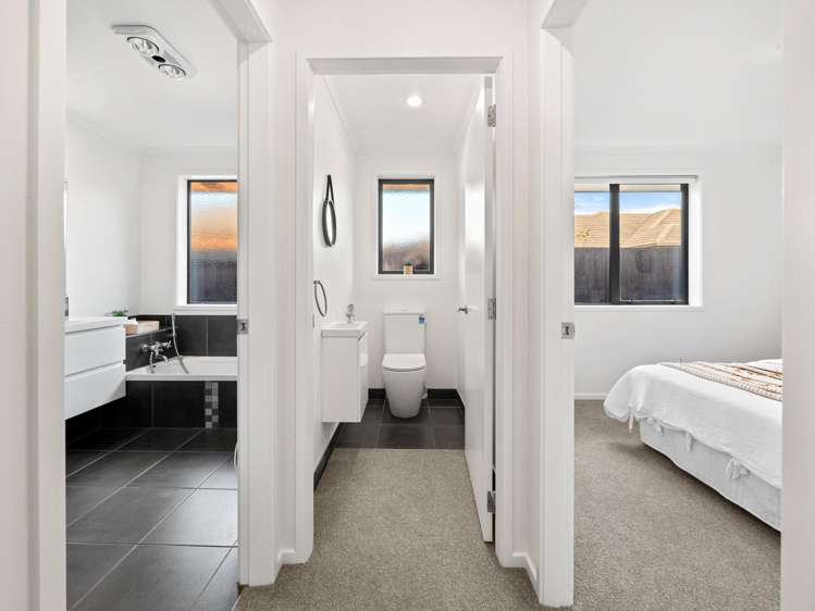 19 Seabreeze Place Papamoa_13