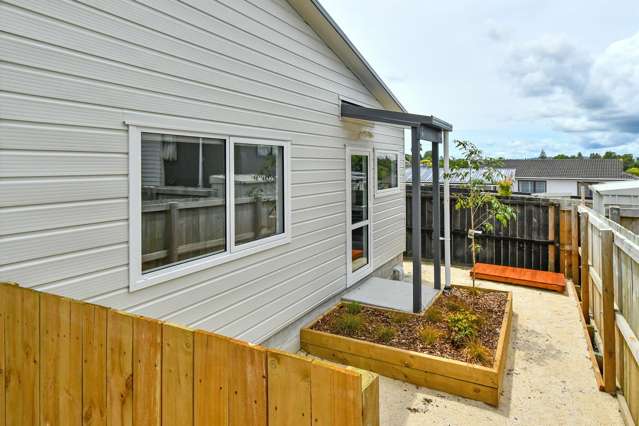B/55 Catkin Crescent Papatoetoe_1
