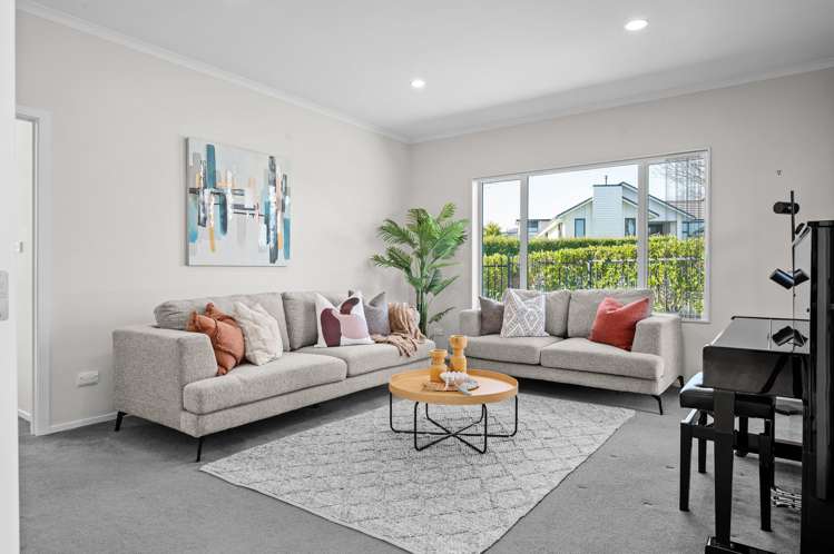 4 Wishbone Court Flagstaff_15
