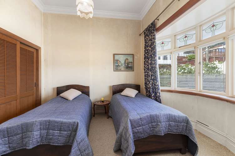 5 Douro Avenue Newtown_14