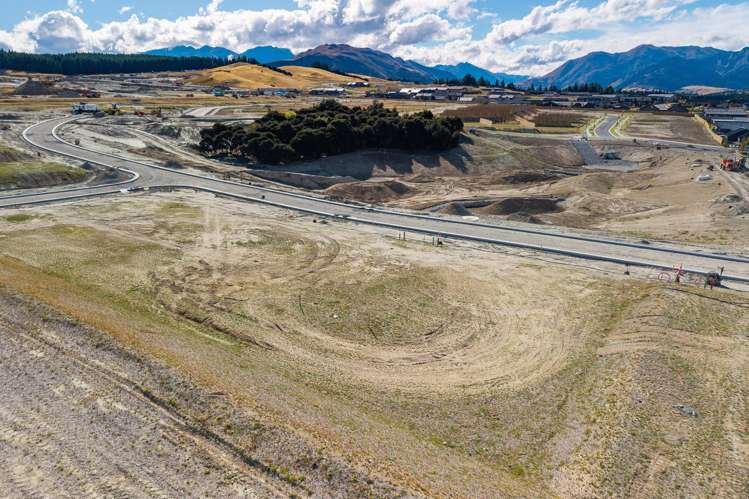 Lot 357 Pembroke Heights Wanaka_8