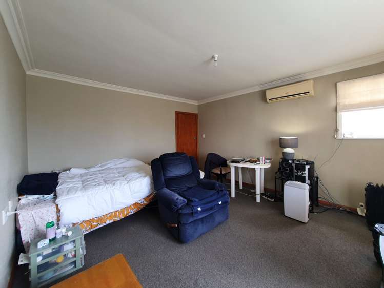 13 Carlisle Street Levin_7