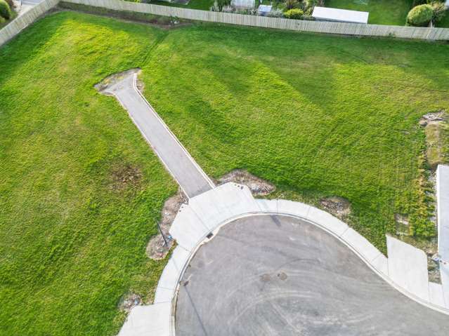 6 Kowhai Place Gore_1