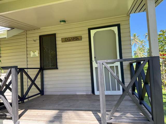 Lot 2 Naseva Savusavu_3