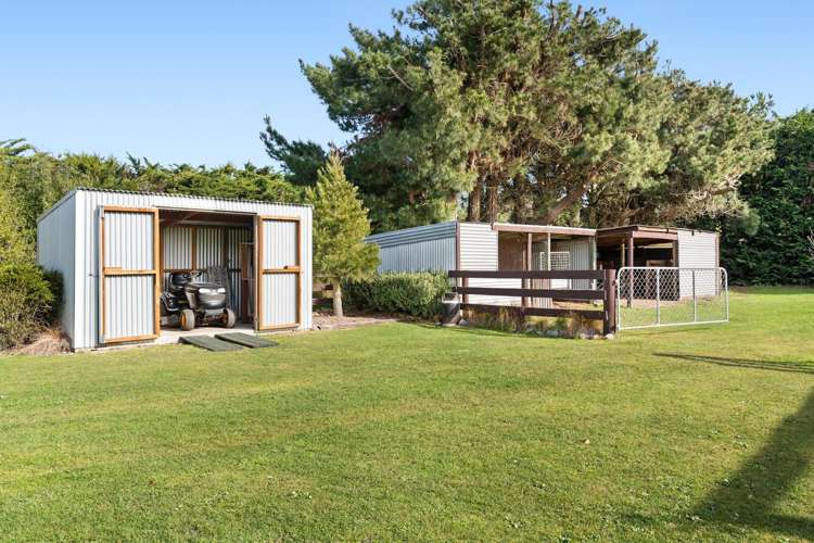 1680 Hoskyns Road Kirwee_5