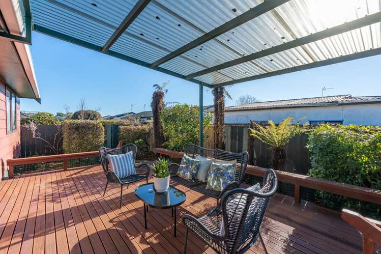 6 Bartholomew Drive Nawton_2