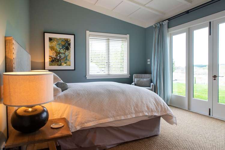 1308b Tuki Tuki Road Central Hawkes Bay Coastal_9