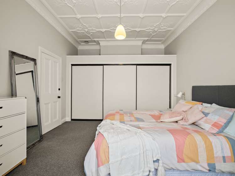 19 Asquith Street Caversham_11