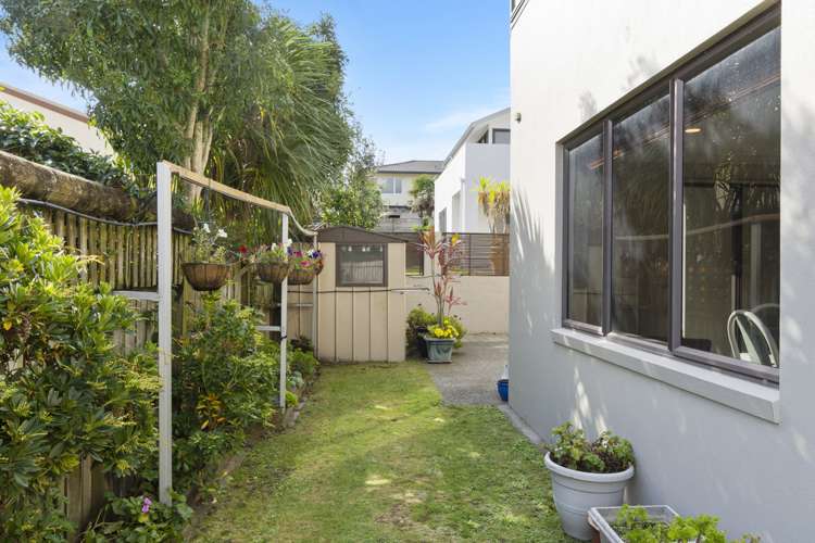 55a Maranui Street Mount Maunganui_15