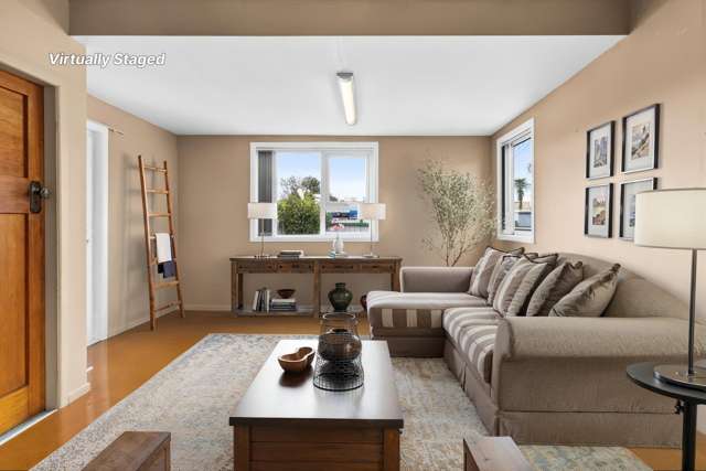 516 Frederick Street Mahora_1