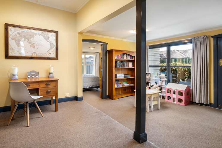 13 Mary Street Redwoodtown_7