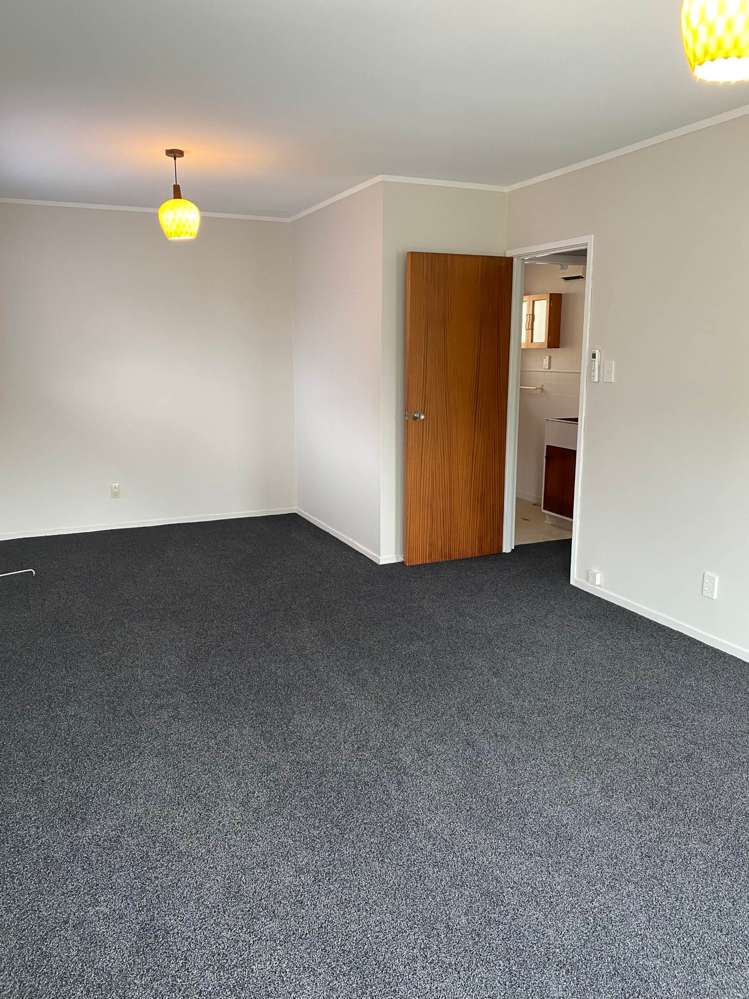 4/22 Shirley Avenue Papakura_4