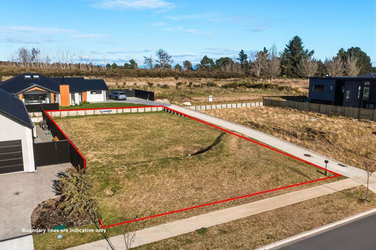 51 Kopakopa Crescent Wharewaka_4