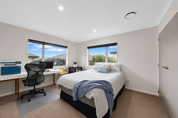14 Twin Parks Rise Papakura_6