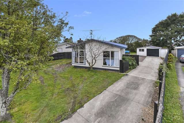 19 President Avenue Papakura_1