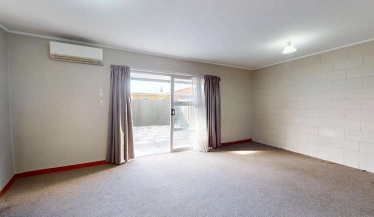 42 and 44 Chalmers Avenue Hampstead_8