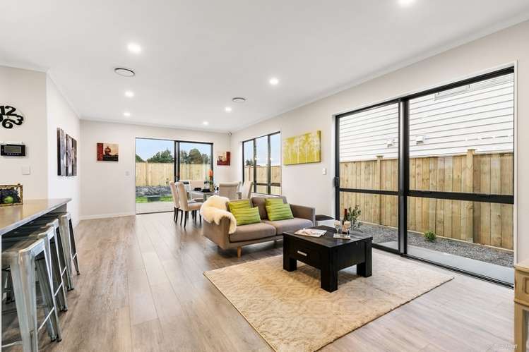 21 Lisnoble Road Flat Bush_3