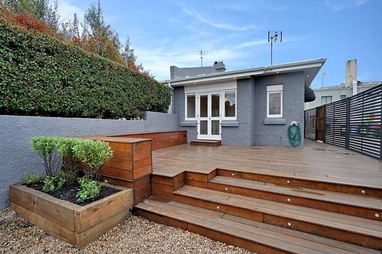 807A Mount Eden Road_0